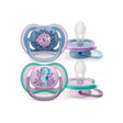 Philips AVENT SCF085/61