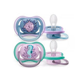 Philips AVENT SCF085/61