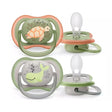 Philips AVENT SCF085/60