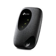 TP-Link M7000 4G LTE мобилен Wi-Fi 