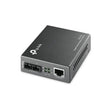 TP-Link MC210CS 