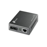 TP-Link MC210CS 
