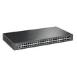 TPLink TL-SG3452P 