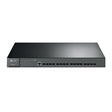 TP-Link TL-SX3016F 