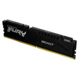Kingston 16GB 5600MHz DDR5 CL40 DIMM 