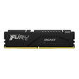 Kingston 32GB 5600MHz DDR5 CL40 DIMM