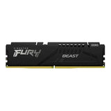 Kingston 32GB 5600MHz DDR5 CL40 DIMM