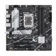 ASUS PRIME B760M-A-CSM 