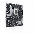 ASUS PRIME B760M-K 