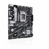 ASUS PRIME B760M-K 