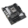ASUS PRIME B650M-A II-CSM 