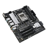 ASUS PRIME B650M-A II-CSM 