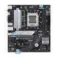 ASUS PRIME B650M-K 