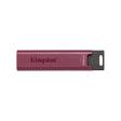 Кингстон 256GB DT MAXA 