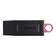 Кингстон 256GB USB 3.2 
