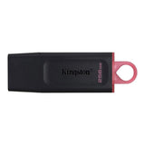 Кингстон 256GB USB 3.2 
