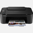 Canon PIXMA „сè-во-едно“ TS3450 инк-џет печатач 