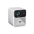 WANBO проектор Моцарт 1 Full HD Native 1080P 