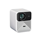 WANBO проектор Моцарт 1 Full HD Native 1080P 