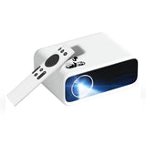 WANBO Projector Mini-Pro