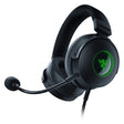 Razer Kraken V3 Hypersense 