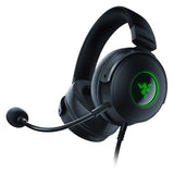 Razer Kraken V3 Hypersense 