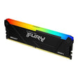 Kingston 8GB 3200MHz DDR4 CL16 DIMM FURY Beast RGB