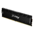 Kingston 16GB 3200MHz DDR4 CL16 DIMM Fury Renegade Black