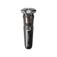 Philips S5886/38
