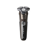 Philips S5886/38