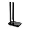 ASUS USB-AC58 