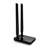 ASUS USB-AC58 