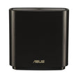 ASUS ZenWiFi XT9 Black - 1 пакет 