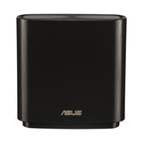 ASUS ZenWiFi XT9 Black - 1 пакет 