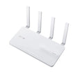 ASUS Expert WiFi EBR63 AX3000 WiFi 6 бизнис рутер 