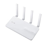 ASUS Expert WiFi EBR63 AX3000 WiFi 6 бизнис рутер 
