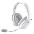 Razer Barracuda X (2022) - Mercury White
