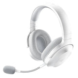 Razer Barracuda X (2022) - Mercury White