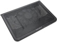 CoolerMaster R9-NBC-NPL1-GP 