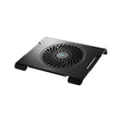 CoolerMaster R9-NBC-CMC3-GP 