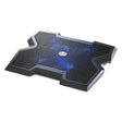CoolerMaster R9-NBC-23E1-GP 
