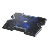 CoolerMaster R9-NBC-23E1-GP 