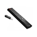 966189-0914 Logitech OEM UltraXTM Media Remote