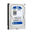 HDD 1TB WesternDigital