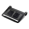 CoolerMaster R9-NBC-U2PK-GP PLUS 