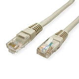 21.99.0510-40 UTP Patch cable Cat.5e
