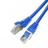 ST - Superior Technology FTP Cat5e Patch кабел 