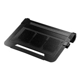 CoolerMaster NotePal U3 PLUS 