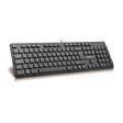 Мултимедијална тастатура Modecom MC-5006 
