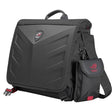 ASUS ROG Ranger Messenger 